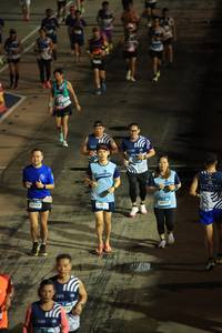 BIB: 
                            <button type="button" onclick="openModal(23809465)" class="btn btn-primary btn-sm float-right btn-popup" data-toggle="modal" data-target=".modal-high-quality">
                        <i class="fas fa-shopping-cart"></i> Add to Cart
                    </button>
                                            <button type="button" onclick="isThisMe(23809465, true)" class="btn btn-success btn-sm float-right btn-popup btn-isme hidden" data-toggle="tooltip" data-placement="bottom" title="นี่คือรูปของคุณใช่ไหม คลิกที่นี่เพื่อเอาเข้าอัลบั้ม">
                        <i class="fas fa-plus"></i> Add to album
                    </button>
                    <button type="button" onclick="isThisMe(23809465, false)" class="btn btn-warning btn-sm float-right btn-popup btn-isnotme hidden">
                        <i class="fas fa-ban"></i> Remove from album
                    </button>